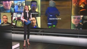 История малыша Аристарха стала мировым флешмобом