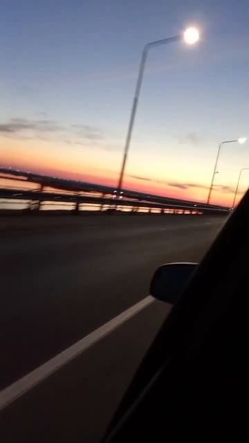 В Тобольске