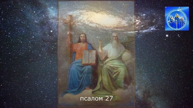 ИЗЛЕЧИТЬ ДУШУ ПОСЛЕ ПРЕДАТЕЛЬСТВА