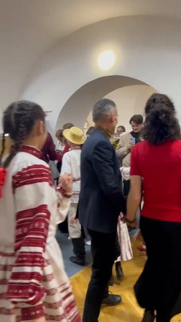 Танцевальные мгновения жизни смотреть онлайн