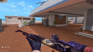 САМЫЙ ЖЕСТОКИЙ мувик по STANDOFF 2 | ꧁Ꝕꞧꭴꭗꝩꝳatꬲ༆Hʸᵖᵉʳ᭄ | Heroine