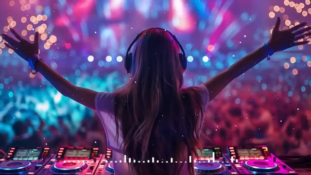 DJ SONGS 2024 Mashups Remixes Of Popular Songs DJ Remix Club Music Dance Mix 2024