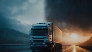 САЛАМ, САЛАМ. (татарский)