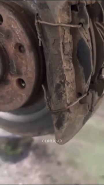 как так #clinlicar #automobile #автоподборспб #автоподбормосква смотреть онлайн