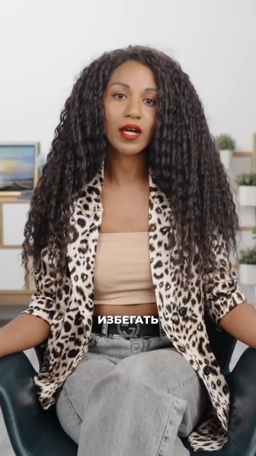 Почему инновационные препараты в косметологии — это плохо? смотреть онлайн