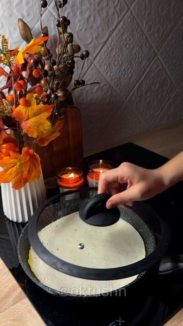 Пицца-пепперони на завтрак 🍕 смотреть онлайн