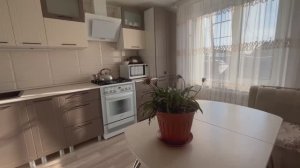 Цветы обрезала// обед вместе с вами// прогулка// обзор покупок//