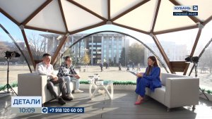 Виталий Лопаткин: в квартире нельзя содержать диких животных