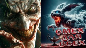 САМАЯ УГАРНАЯ НЕЙРОСЕТЬ ОЧЕНЬ СМЕШНЫЕ ВИДЕОПРИКОЛЫ НЕЙРОСЕТИ