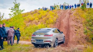 Кровь стынет в жилах...  TANK 400 - ИГРА НА СЛАБО!