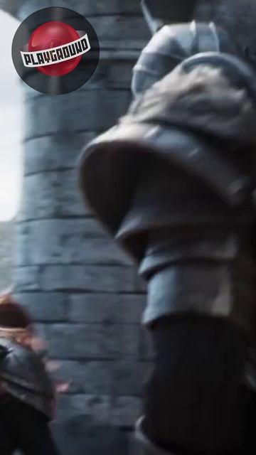 The Elder Scrolls 6 выйдет в 2028 году, скорее всего #tes6 #theelderscrolls смотреть онлайн