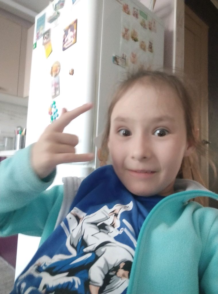 песни смотреть онлайн