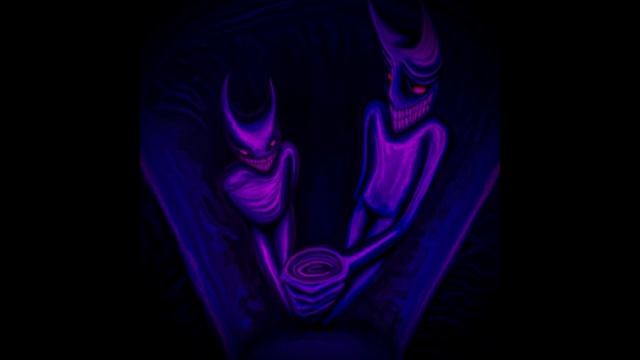 [free For Profit] Trap Type Beat | 