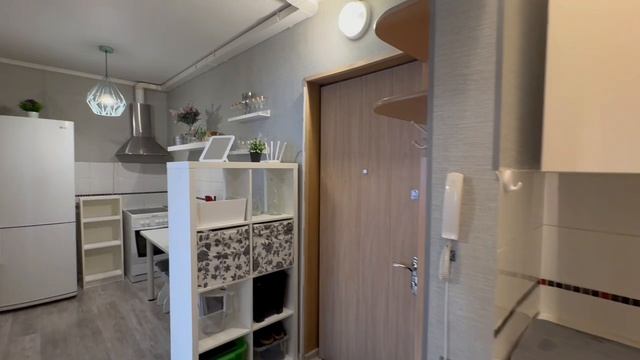 Продам двухкомнатную квартиру в Красноярске смотреть онлайн