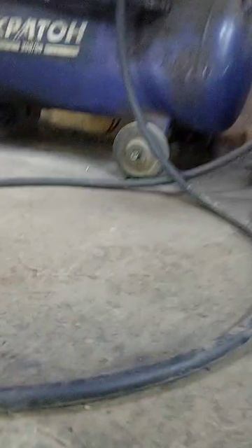 Вывод сапунов на Land Cruiser 105 под капот. Соединители Camozzi, пневмотрубка #automobile