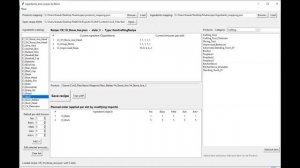 Scum mod - mod for the game custom tool