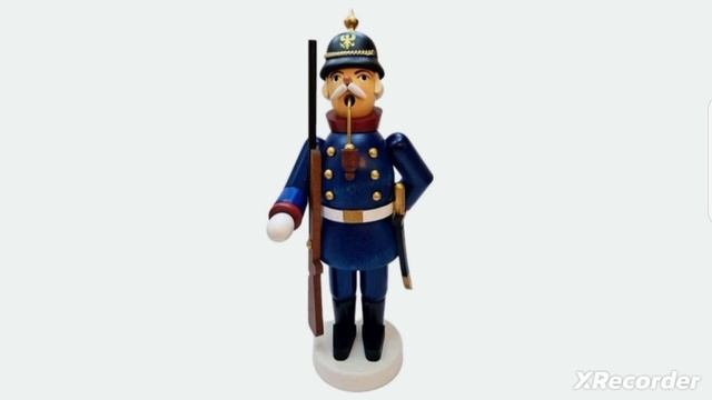 Идеи для творчества  Интересные фигурки, игрушки и заготовки из дерева