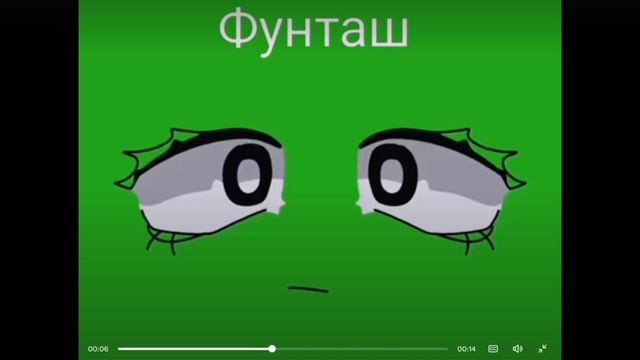 ЧО ЗА... смотреть онлайн