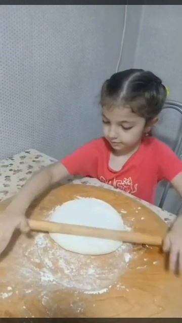 Цкан-пирог смотреть онлайн