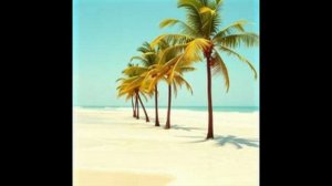 Сочи Красивая позитивная песня