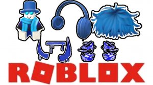 🔴 РАБОЧИЕ способы получать вещи в Roblox бесплатно | 2025