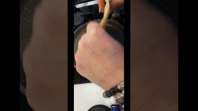 17.11 БЛИНЫ С ТУНЦОМ смотреть онлайн