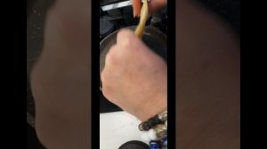 17.11 БЛИНЫ С ТУНЦОМ