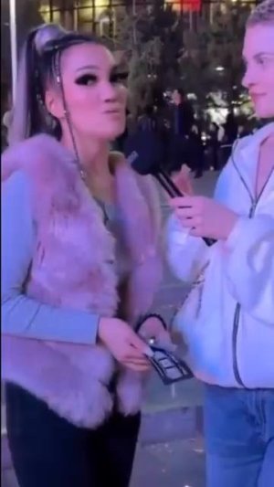 Сколько, сколько ????