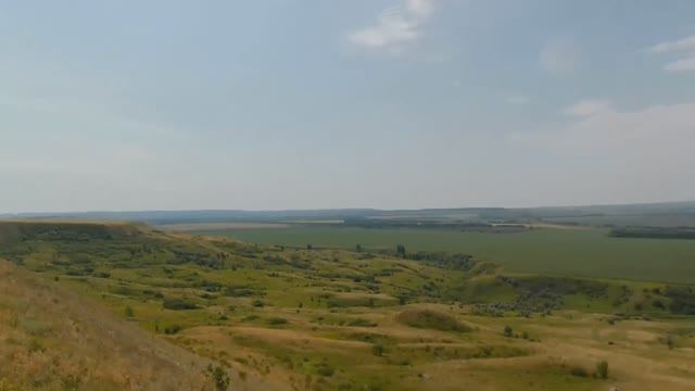 Велопоход. Архив, лето 2023. смотреть онлайн