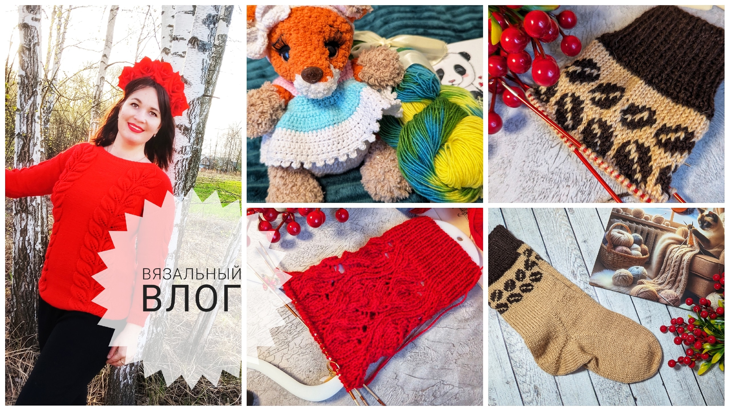 Начинаю 2 новых процесса и заканчиваю. Таких блокаторов я даже не видела! Отправляю подарок смотреть онлайн