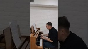 Тайна Эдвина Друда