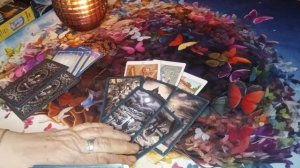 Сюрприз предателям 🎁🪤‼️⚖️