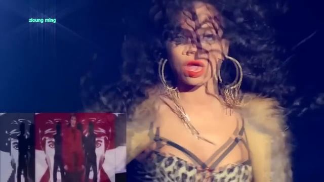 Fancy - Bolero (2017 Ext.-Matt Pop Mix-By Marc Eliow) HD смотреть онлайн