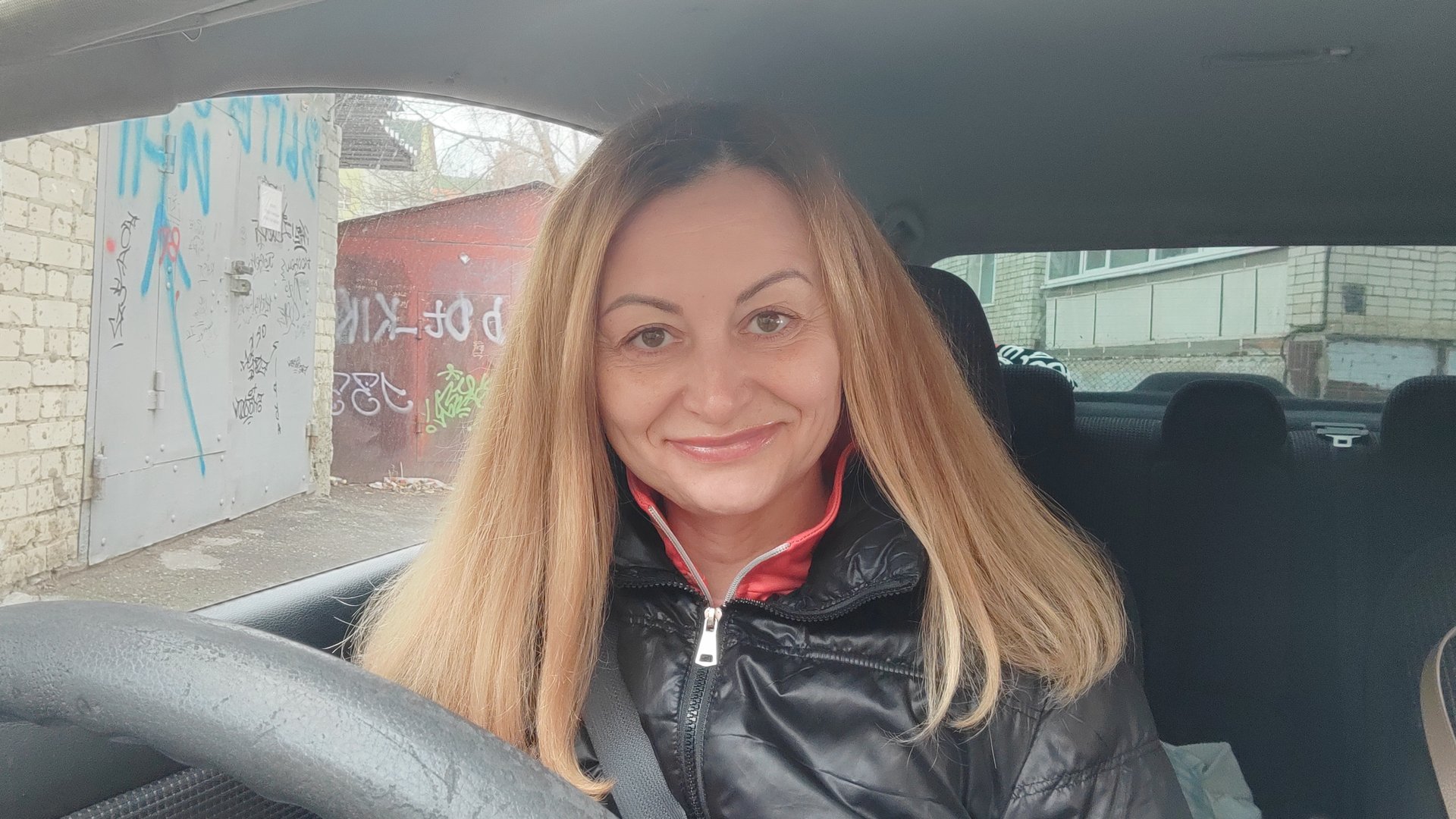 Не общаюсь с отцом из-за наследства. смотреть онлайн