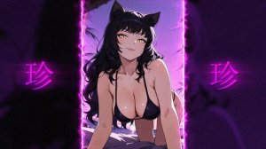 XTOM, KHXXMU - HITCH #Phonk