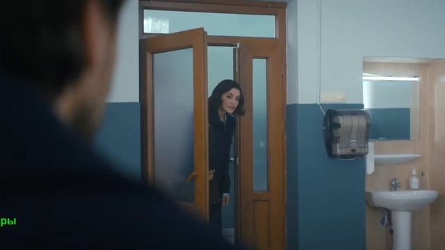 Два мира, одно желание. Фильм 2025. Русский трейлер фильма. смотреть онлайн