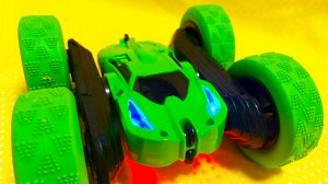 Гоночная машина на пульти управления.Игрушки для детей.Гоночки.Машинка.Машины.Игрушка.Играть.Играет.