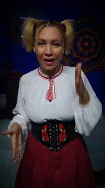 Частушки смотреть онлайн