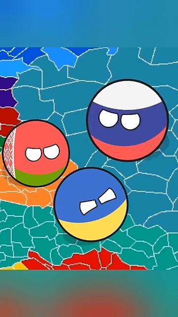 Гнев римской империи 1 сезон 5 серия: Оборона России смотреть онлайн