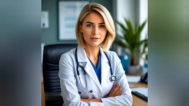 Польза капусты в народной медицине. смотреть онлайн