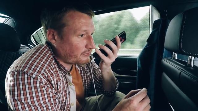 Военкор Семён Пегов сообщает в посольство Киева в РБ о задержанных украинцах #ПрошлаяДичь смотреть онлайн