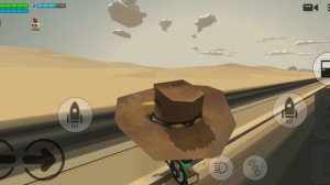 как едет эльгато домой