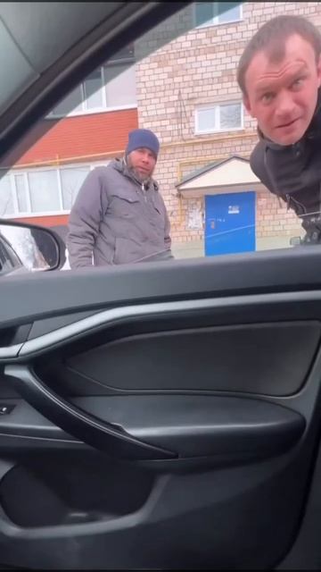 Опера.. Прорвемся!!! смотреть онлайн