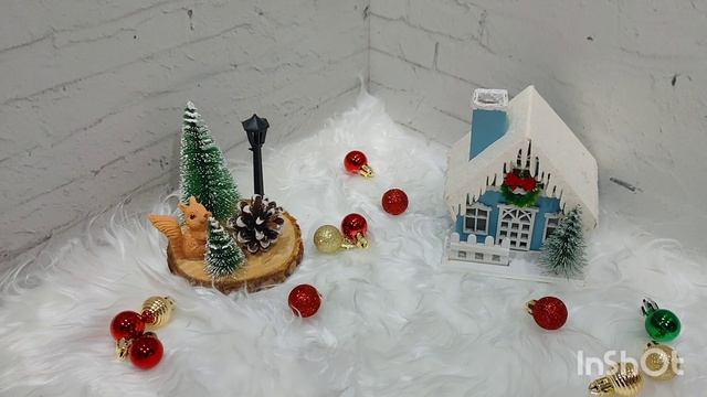 Отчёт ✓2
Участник ✓55 Игрушка 1+1/101 смотреть онлайн