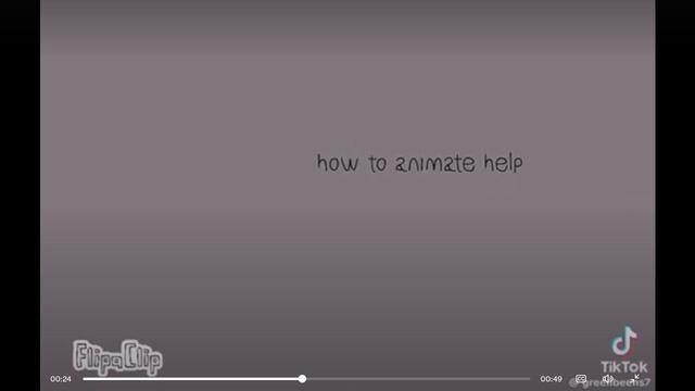 Почему ему так смешно смотреть онлайн