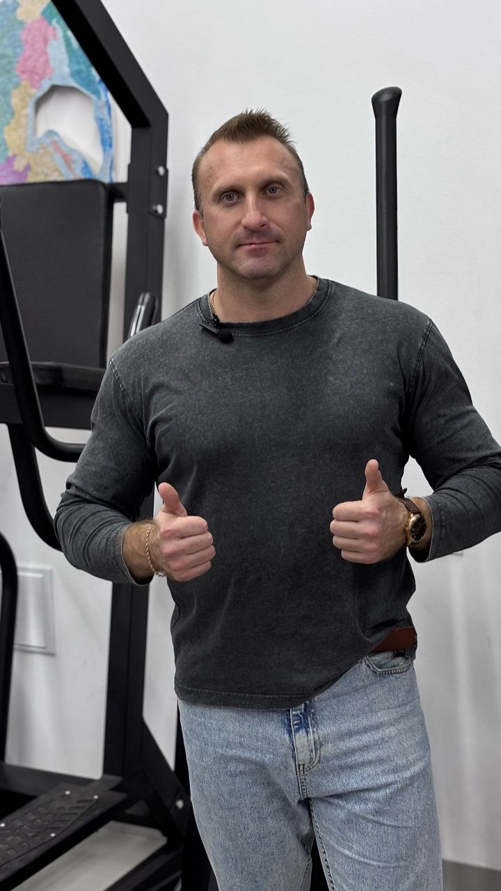 Уличные силовые тренажеры смотреть онлайн