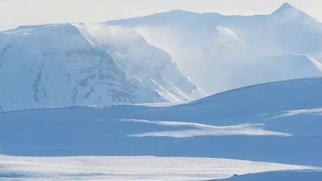 Фритьоф Нансен