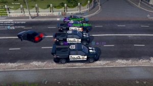 MadOut 2. v17 (2025) ➤ Выполняю задания, ежедневные и сезонные (12 часть)