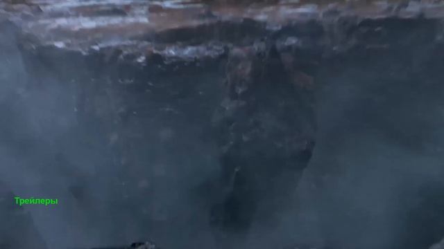 Ассасин: Смертельная битва. Фильм 2025. Русский трейлер фильма. смотреть онлайн