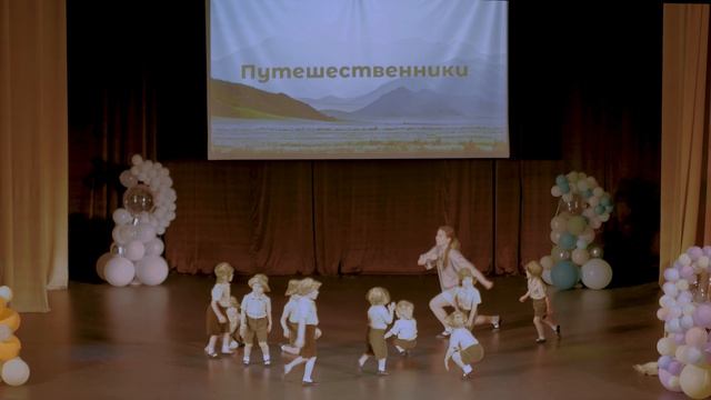 280525_12 смотреть онлайн